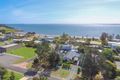 Property photo of 41 Champ Elysees Esplanade Coronet Bay VIC 3984