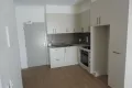 Property photo of 3/46 Calton Terrace Gympie QLD 4570