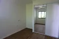 Property photo of 3/46 Calton Terrace Gympie QLD 4570