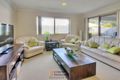 Property photo of 36/48 Pengam Street Kuraby QLD 4112