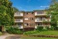 Property photo of 7/11-15 Park Avenue Waitara NSW 2077