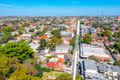 Property photo of 213 Norton Street Leichhardt NSW 2040