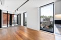 Property photo of 203/10 Trenerry Crescent Abbotsford VIC 3067