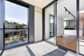 Property photo of 203/10 Trenerry Crescent Abbotsford VIC 3067