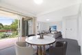 Property photo of 2/7 Stanley Terrace Taringa QLD 4068
