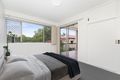 Property photo of 2/7 Stanley Terrace Taringa QLD 4068