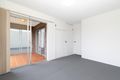 Property photo of 2/7 Stanley Terrace Taringa QLD 4068