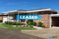 Property photo of 2/13 Monomeeth Street Bexley NSW 2207