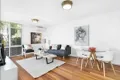 Property photo of 2/8-10 Kent Road Pascoe Vale VIC 3044