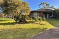 Property photo of 3 Burtonia Court Tura Beach NSW 2548