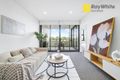 Property photo of 503/7 Rutledge Street Eastwood NSW 2122