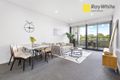 Property photo of 503/7 Rutledge Street Eastwood NSW 2122
