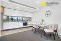 Property photo of 503/7 Rutledge Street Eastwood NSW 2122