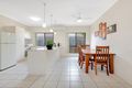 Property photo of 200 Henty Drive Redbank Plains QLD 4301