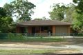Property photo of 24 Edinburgh Road Alexandra Hills QLD 4161