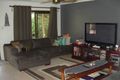 Property photo of 24 Edinburgh Road Alexandra Hills QLD 4161