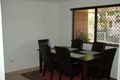 Property photo of 24 Edinburgh Road Alexandra Hills QLD 4161