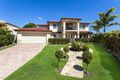 Property photo of 12 Trafalgar Close Stretton QLD 4116