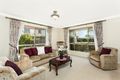 Property photo of 12 Trafalgar Close Stretton QLD 4116