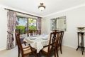 Property photo of 12 Trafalgar Close Stretton QLD 4116
