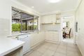 Property photo of 12 Trafalgar Close Stretton QLD 4116