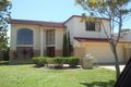 Property photo of 4 Encore Crescent Ashmore QLD 4214