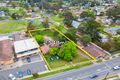 Property photo of 81 Appin Road Appin NSW 2560