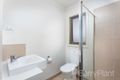 Property photo of 67 Hargrave Avenue Point Cook VIC 3030