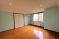 Property photo of 9 Carson Avenue Mont Albert VIC 3127