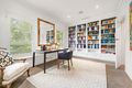 Property photo of 2 Taminga Avenue Glenunga SA 5064