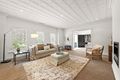 Property photo of 2 Taminga Avenue Glenunga SA 5064