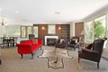 Property photo of 5 Thompson Street Armidale NSW 2350