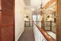 Property photo of 5 Thompson Street Armidale NSW 2350