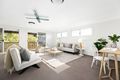Property photo of 162 Eastern Avenue Kingsford NSW 2032