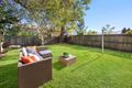 Property photo of 162 Eastern Avenue Kingsford NSW 2032