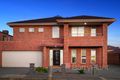 Property photo of 72 Michele Drive Scoresby VIC 3179