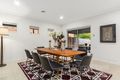 Property photo of 72 Michele Drive Scoresby VIC 3179