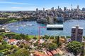 Property photo of 1 Bennett Avenue Darling Point NSW 2027
