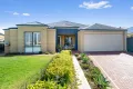 Property photo of 32 Accra Way Quinns Rocks WA 6030