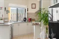 Property photo of 32 Accra Way Quinns Rocks WA 6030