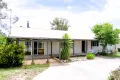 Property photo of 214 Logan Street Tenterfield NSW 2372