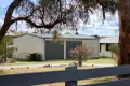 Property photo of 214 Logan Street Tenterfield NSW 2372