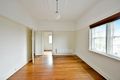 Property photo of 9/101 Barkly Street St Kilda VIC 3182