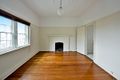 Property photo of 9/101 Barkly Street St Kilda VIC 3182