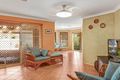 Property photo of 7 Meadow Road Watanobbi NSW 2259