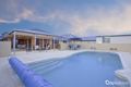 Property photo of 74 Clarkson Avenue Tapping WA 6065