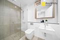 Property photo of 503/7 Rutledge Street Eastwood NSW 2122