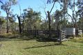 Property photo of 179 Thomsetts Road Bloomsbury QLD 4799