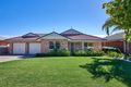 Property photo of 14 Gidgee Place Glenfield Park NSW 2650