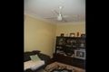 Property photo of 10 Churm Street Hamilton Hill WA 6163